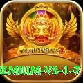 9kboss Premium v3.1.7