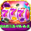 a2game Casino Master v5.5.2