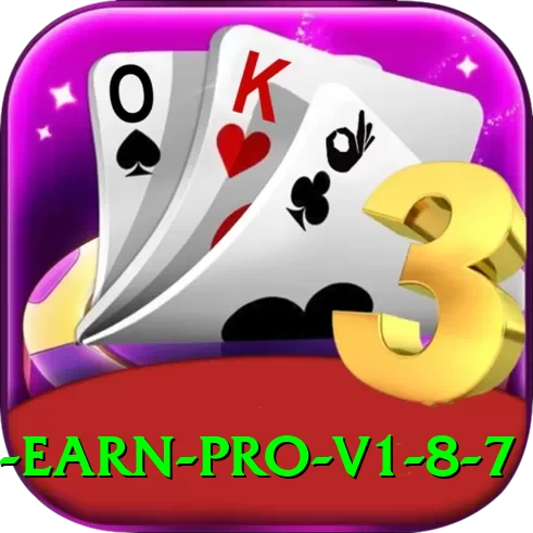 A33 Club Earn Pro v1.8.7 - 2