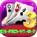 A33 Club Earn Pro v1.8.7