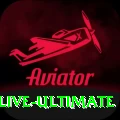 A55 Game - Live Ultimate