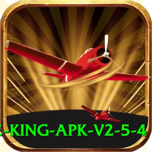 A777 Game King APK v2.5.4 - 2