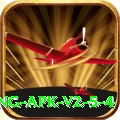 A777 Game King APK v2.5.4