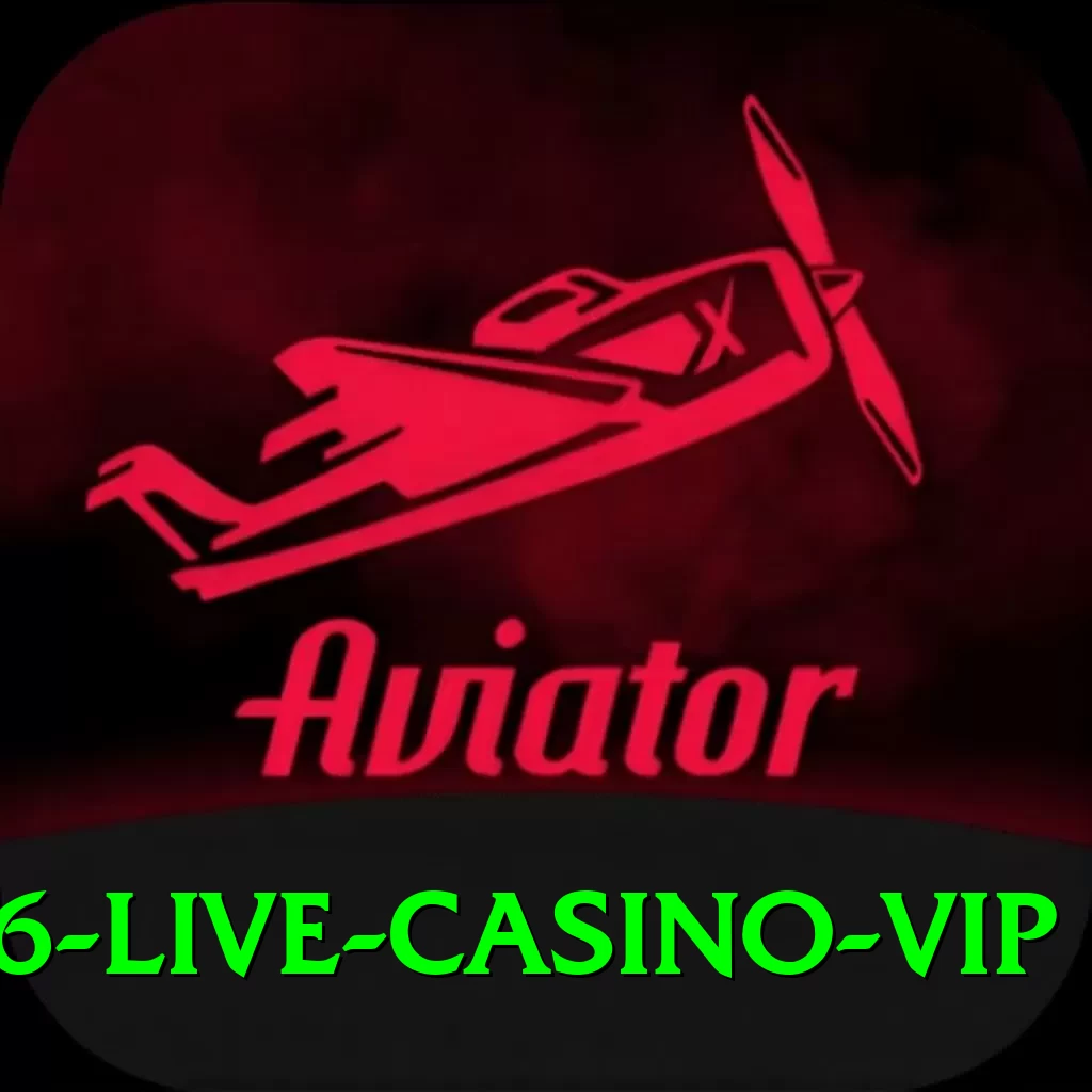 ad786 Live Casino VIP - 2
