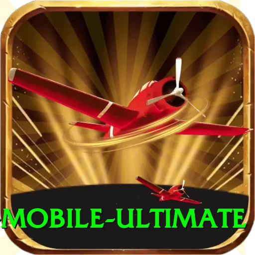 Alano DT 4 Mobile Ultimate - 2