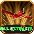 Alano DT 4 Mobile Ultimate
