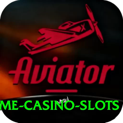 Alano Fishing Supreme - Casino & Slots - 2