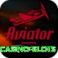 Alano Fishing Supreme - Casino & Slots