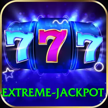 AlanoDT5 Extreme Jackpot - 2