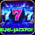 AlanoDT5 Extreme Jackpot