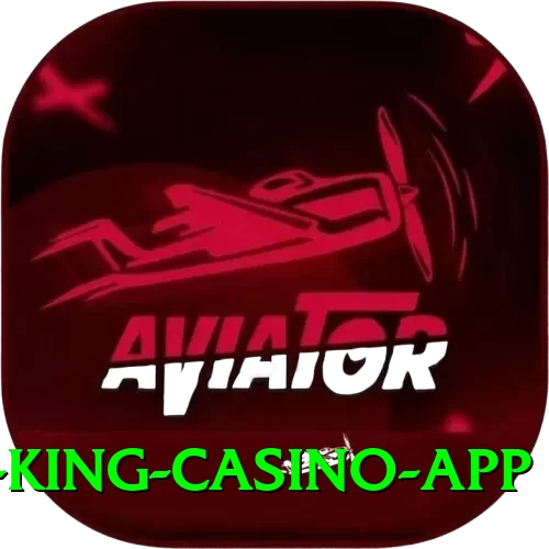 AR999 Game King Casino App - 2