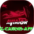 AR999 Game King Casino App