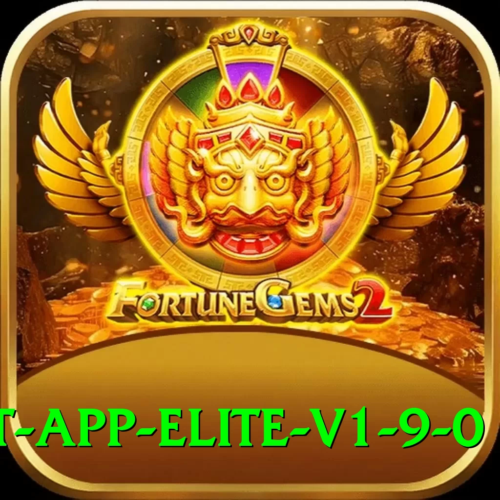 Aviator7Bet App Elite v1.9.0 - 2