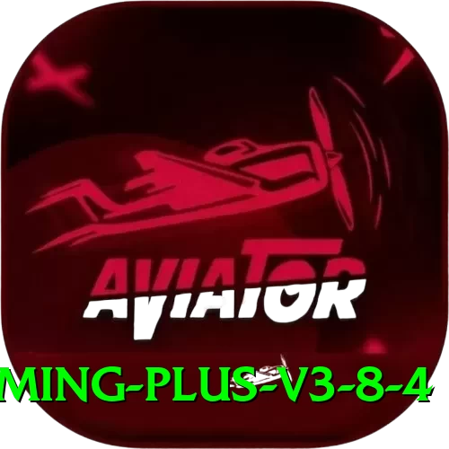 B77 Bet Gaming Plus v3.8.4 - 2