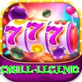 Baazplay Mobile Legend