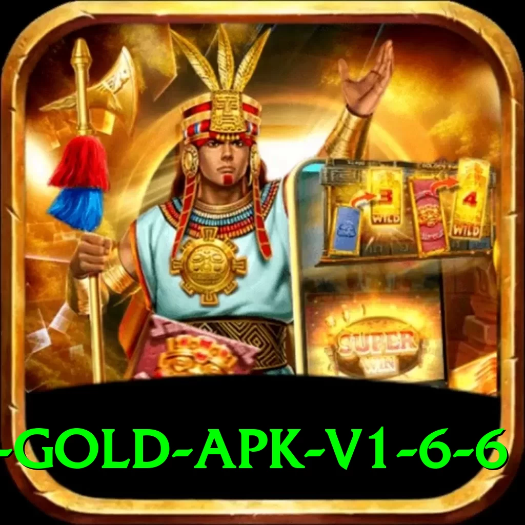 basant Gold APK v1.6.6 - 2