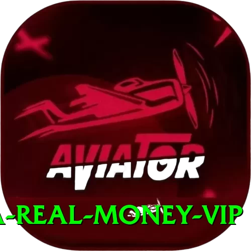 bavuma - Real Money VIP - 2
