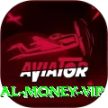 bavuma - Real Money VIP