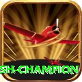 Bc.Game PK Cash Champion