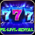 Bc.Game PK Live Royal