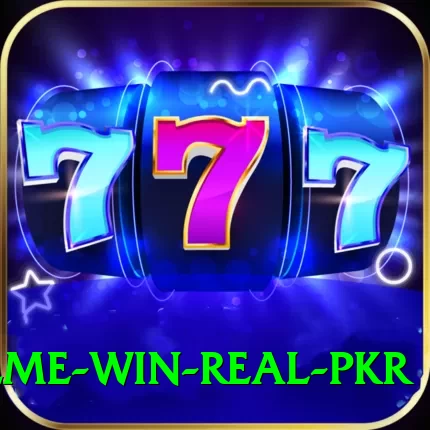 Bet626 Game Extreme - Win Real PKR - 2