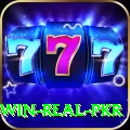 Bet626 Game Extreme - Win Real PKR