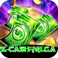 Betandyou PK Cash Mega