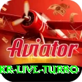 betpkr - Live Turbo