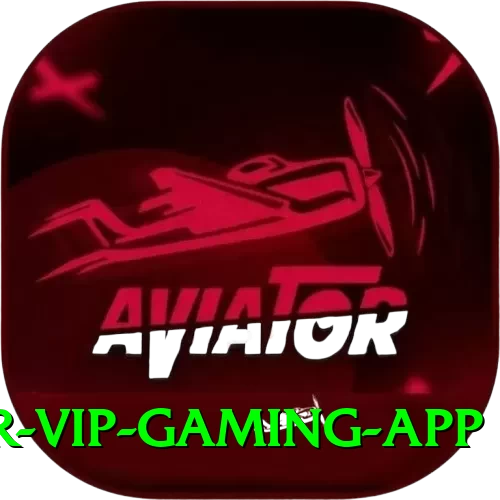 betpkr VIP Gaming App - 2