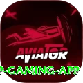 betpkr VIP Gaming App