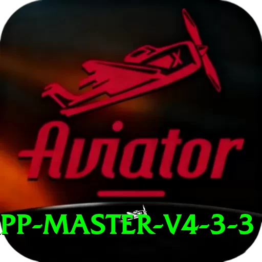 betpro App Master v4.3.3 - 2