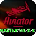 betpro App Master v4.3.3