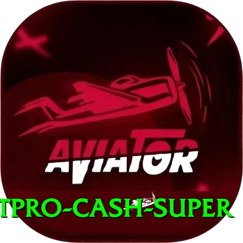 betpro Cash Super - 2