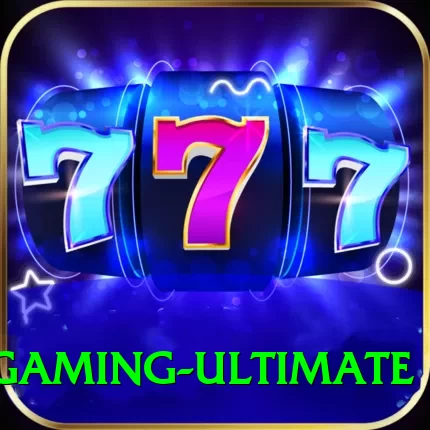 betpro - Gaming Ultimate - 2