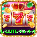 BG8881 Game Elite v5.4.4