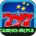 Big Winner Game - Casino Super