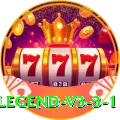 BigWinFree - Legend v3.3.1