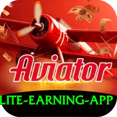 bingo - Elite Earning App - 2