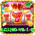 Bingo PKR Legend v5.1.9