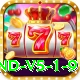 Bingo PKR Legend v5.1.9