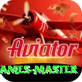 BK Game Games Master