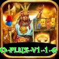 bk66 Casino Plus v1.1.6