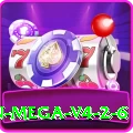 BK66 Game Earn Mega v4.2.6