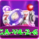 BK66 Game Earn Mega v4.2.6