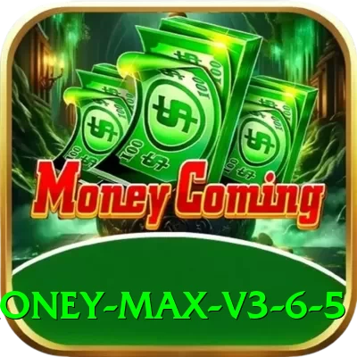 BK66 Game Money Max v3.6.5 - 2