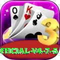 BK999 Official v4.7.5