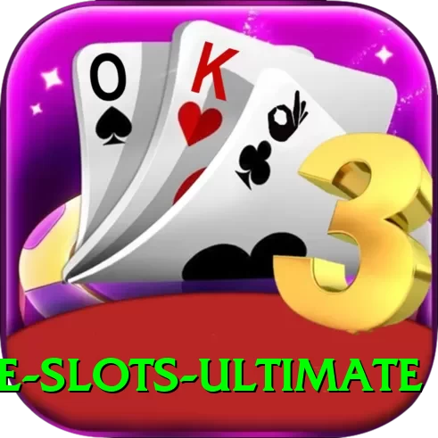 BKGame - Slots Ultimate - 2