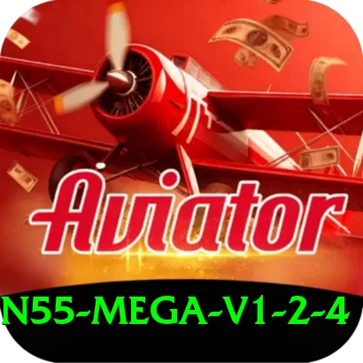 bn55 Mega v1.2.4 - 2