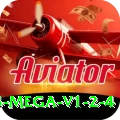 bn55 Mega v1.2.4