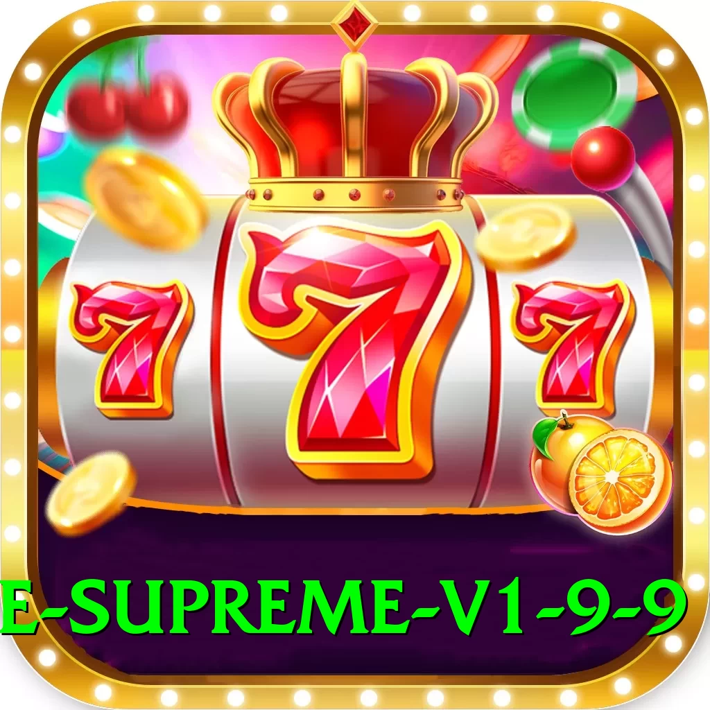 bumrah Live Supreme v1.9.9 - 2